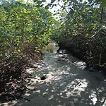 Suite Com Piscina Vila Itamambuca