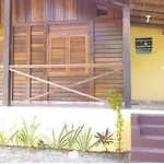 Suite Com Piscina Vila Itamambuca